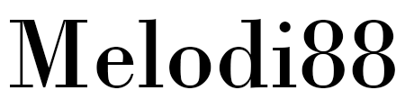 Melodi88